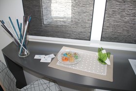 La Terrazza SPA B&B