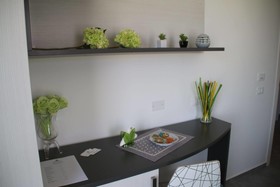 La Terrazza SPA B&B
