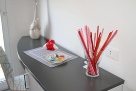 La Terrazza SPA B&B