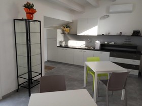La Terrazza SPA B&B