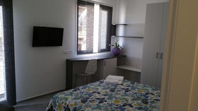 La Terrazza SPA B&B