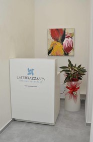 La Terrazza SPA B&B