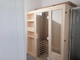 La Terrazza SPA B&B