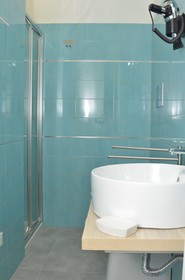 La Terrazza SPA B&B