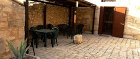 Tenuta Margitello
