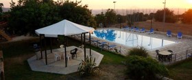 Tenuta Margitello