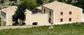 Tenuta Margitello