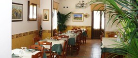 Tenuta Margitello