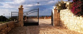 Tenuta Margitello