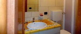 Tenuta Margitello