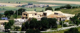 Tenuta Margitello