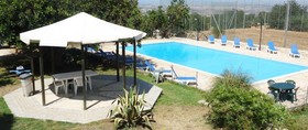 Tenuta Margitello