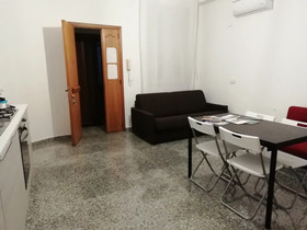 Thomas's Home