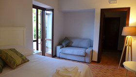 Chiosi Country Club
