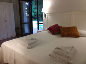 Chiosi Country Club