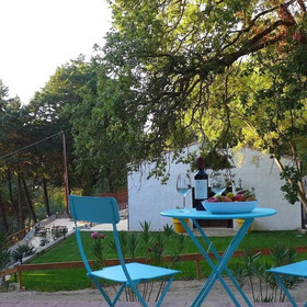 Chiosi Country Club