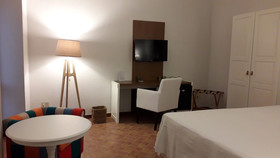 Chiosi Country Club
