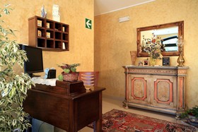 Leon d'Oro