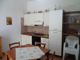 Acqua Marina