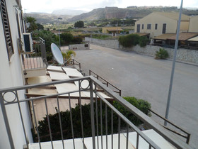 Acqua Marina