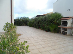 Acqua Marina