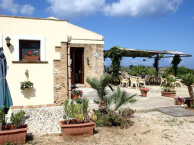 Baglio Cofano