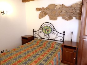 Baglio Cofano