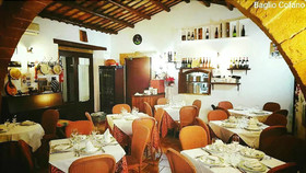 Baglio Cofano