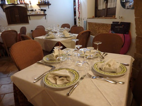 Baglio Cofano