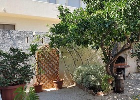 B&B La Pergola