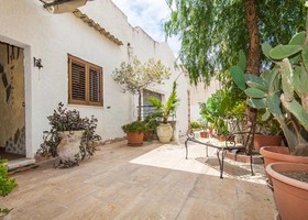 B&B La Pergola