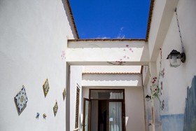 CofanoMare