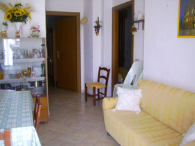 Il Golfo Di Cofano