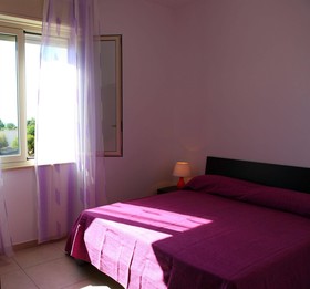 Residence Delle Cave