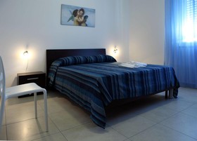 Residence Delle Cave