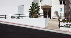 Residence Delle Cave