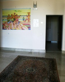 Residence Delle Cave
