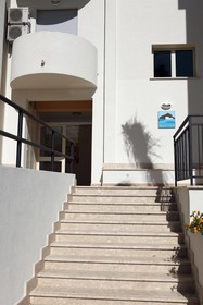 Residence Delle Cave