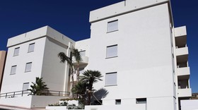 Residence Delle Cave