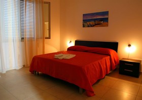 Residence Delle Cave