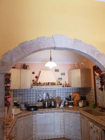 Villa Sicana