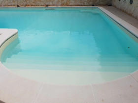 Villa Sicana