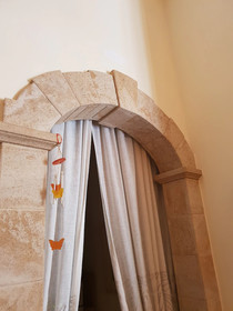 Villa Sicana