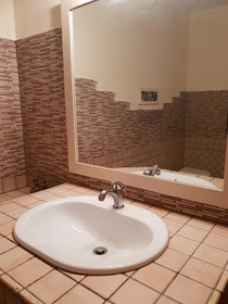 Villa Sicana