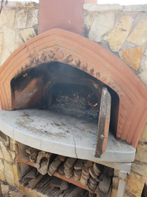 Villa Sicana
