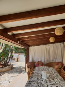 Villa Sicana