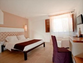 Relais Parco Cavalonga