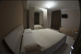 B & B Torre Di Federico