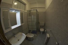 B & B Torre Di Federico