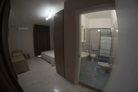 B & B Torre Di Federico